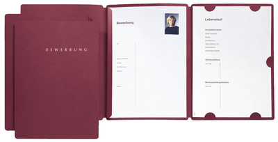 Image 62200201.jpg Image