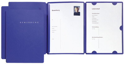 Image 62200202.jpg Image