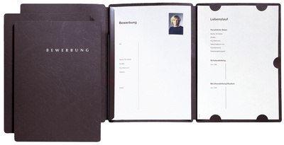 Image 62200204.jpg Image