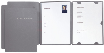 Image 62200206.jpg Image