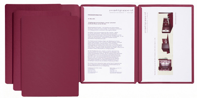 Image 62200301.jpg Image