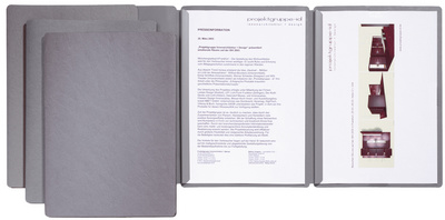 Image 62200306.jpg Image