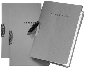 Image 62200406.jpg Image