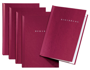 Image 62200501.jpg Image