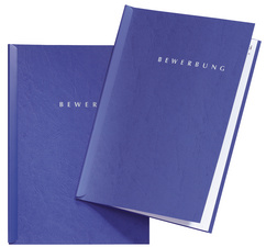 Image 62200502.jpg Image