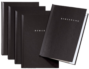 Image 62200504.jpg Image