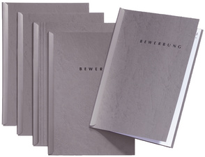 Image 62200506.jpg Image