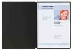 Image 62200604.jpg Image