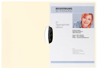 Image 62200709.jpg Image