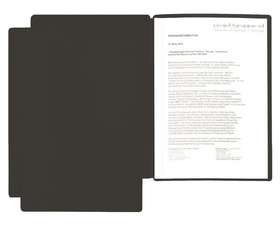 Image 62200804.jpg Image