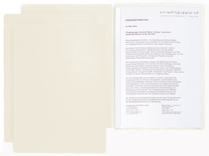 Image 62200809.jpg Image