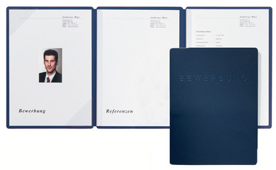 Image 62202202.jpg Image