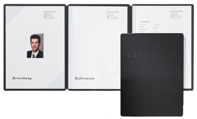 Image 62202204.jpg Image