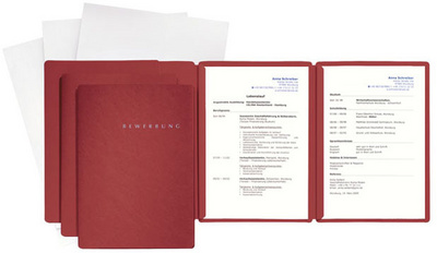 Image 62202801.jpg Image