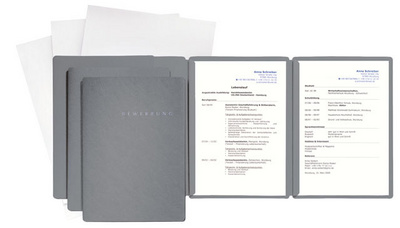 Image 62202806.jpg Image