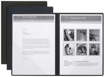 Image 62203104.jpg Image