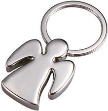 Image 62205343.jpg Image