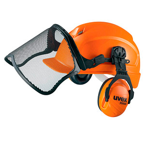 Image 622064.jpg Image