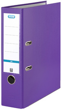 Image 62210456.jpg Image