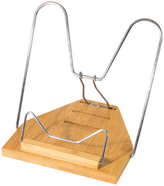 Image 62211407.jpg Image