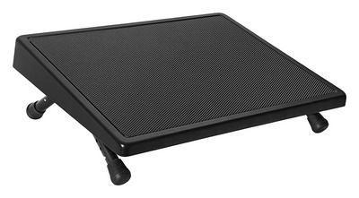 Image 62211501.jpg Image