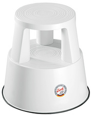 Image 62212243.jpg Image