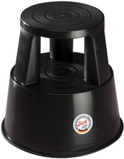 Image 62212244.jpg Image