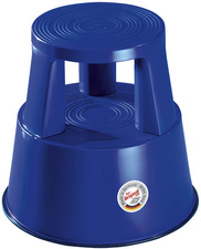 Image 62212245.jpg Image