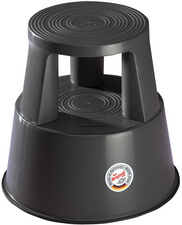 Image 62212247.jpg Image