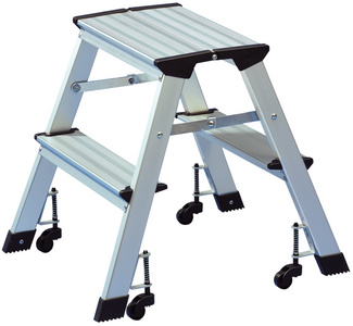 Image 62212248.jpg Image