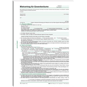 Image 622441.jpg Image