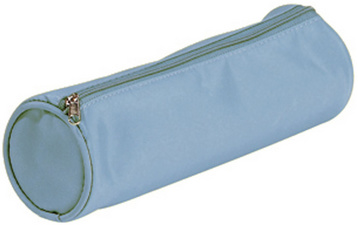 Image 62250120.jpg Image