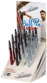 Image 62260310.jpg Image