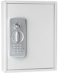 Image 62262137.jpg Image