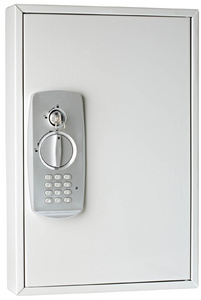 Image 62263237.jpg Image