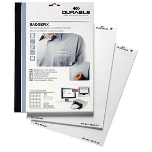 Image 622744.jpg Image