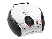 Image 622df6aa-50f2-48ac-9e5c-d2f6d5918b8a.jpg Image