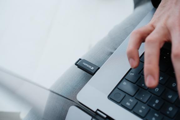 Image 622fefa9321c982e478cbad821a948c1.jpg Image