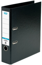 Image 62310464.jpg Image