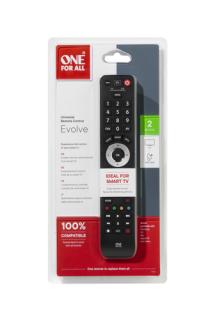 Image 62314894_1345316798.jpg Image