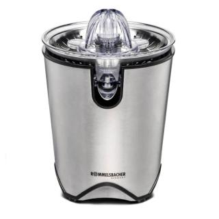 Image 62318187_4791902854.jpg Image