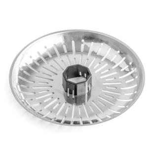 Image 62318187_5040523901.jpg Image