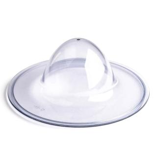 Image 62318187_5085002787.jpg Image