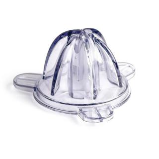 Image 62318187_5609494095.jpg Image