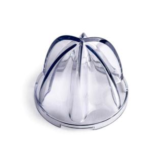 Image 62318187_9746766706.jpg Image