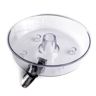 Image 62318187_9923397387.jpg Image