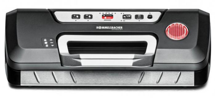 Image 62318322_0568254482.jpg Image