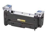 Image 6232014e-fbcf-433e-b736-9d5ddc22554a.jpg Image