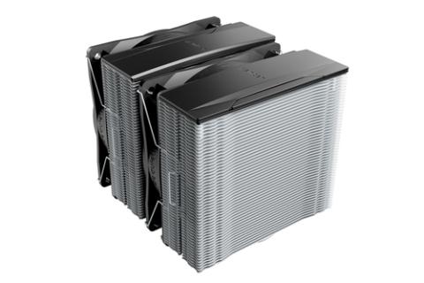 Image 62331e68e7d9c5b76e7f72a80dc9bf461836cd02.jpg Image