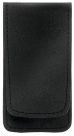 Image 62350000.jpg Image